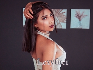 Lexyfire1