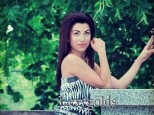 Lexygolds