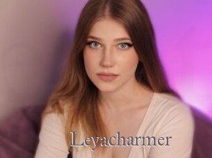 Leyacharmer