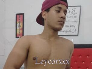 Leycorxxx