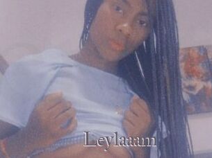 Leylaaam