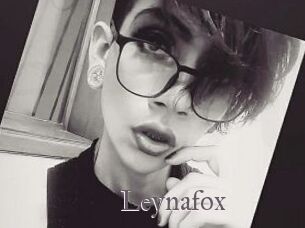 Leynafox