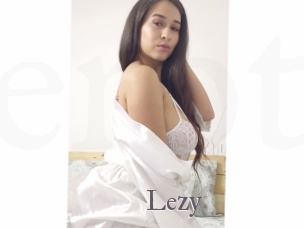 lezy Erotik Cams
