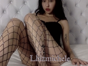 Lhizmichele