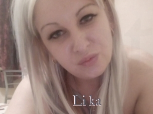 Li_ka