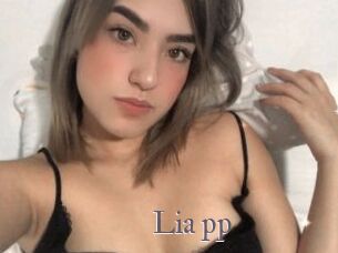Lia_pp
