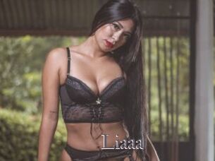 Liaaa