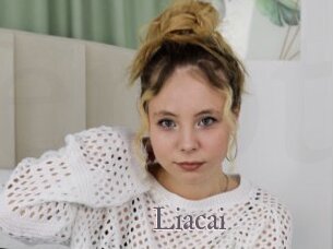 Liacai