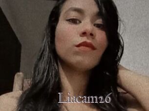 Liacam26