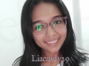 Liacandy29
