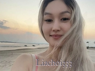 Liachoi333