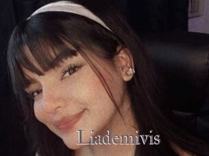 Liademivis