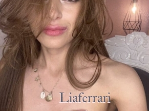 Liaferrari
