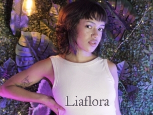 liaflora Erotik Cams