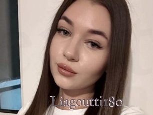 Liagoutti180