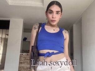 liah_sexydoll Erotik Cams