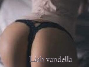 Liah_vandella