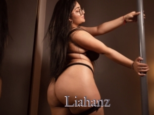 Liahanz