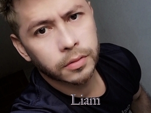 liam Erotik Cams