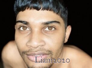 Liam2020