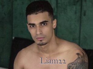 Liam22