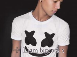 Liam_bigcock_x