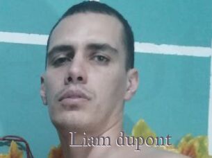 Liam_dupont
