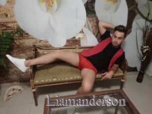 Liamanderson