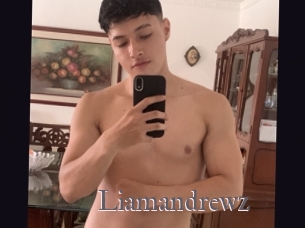 Liamandrewz