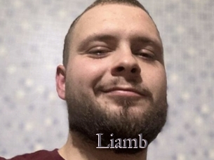 Liamb