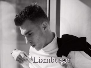 Liambuster