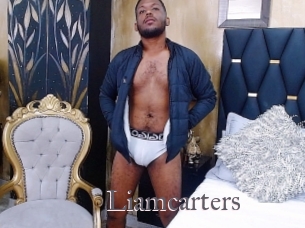 Liamcarters