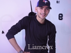 Liamcrox
