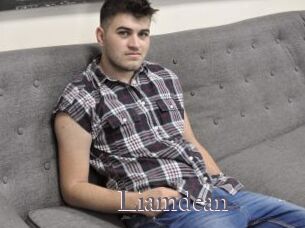 Liamdean