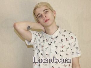 Liamdream