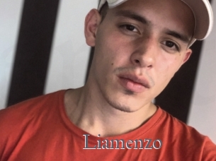 Liamenzo