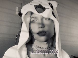 liamfoxs Erotik Cams