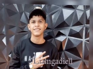 Liamgadiell