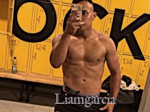Liamgarcia