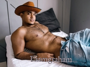 Liamgraham