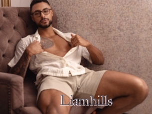 Liamhills