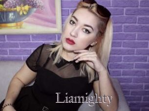 Liamighty