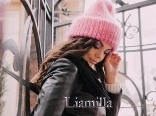Liamilla