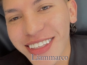 liammarco Erotik Cams