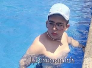 Liammsmith