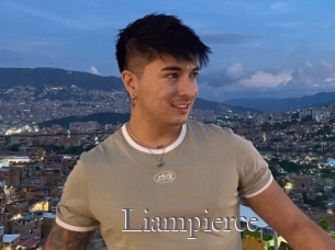 Liampierce