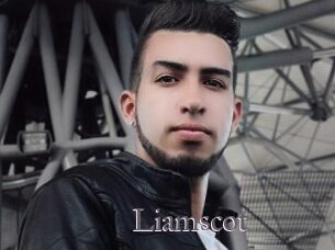 Liamscot