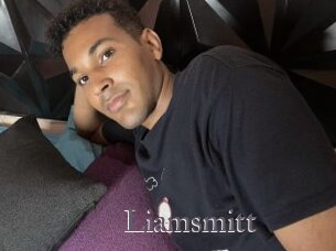 Liamsmitt