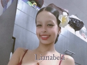 Lianabela