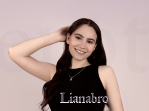 Lianabro